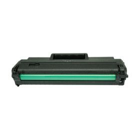 상품 이미지: 삼성 MLT-K200XL 호환 재생토너 SL-M2030 M2033W M2035 M2080 특대용량