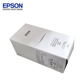 상품 이미지: 엡손 정품 C935711 유지보수카트리지 (C9357) / SC-P704 P904 용