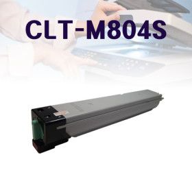상품 이미지: 삼성토너 호환 재생완제품 CLT-M804S 빨강 15K SL X3220NR X3280NR