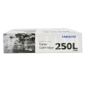 상품 이미지: 삼성 정품토너 MLT-K250L/M2630/M2680/M2840/M2893