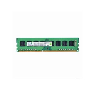 상품 이미지: 삼성전자 DDR3 8G PC3-12800 (중고) (밀알)