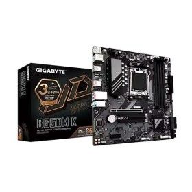 상품 이미지: GIGABYTE B650M K 제이씨현 .