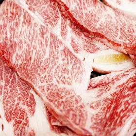 상품 이미지: 장생한우 1++등급 투뿔한우 등심 1kg 13시 이전 주문 오늘 출고 내일 도착