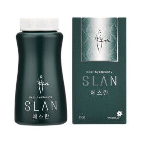 상품 이미지: 에스란 3개월+4주/순식물성/라인자신감/매일쏘옥/비건 인증/몸매관리/단골혜택 에스란 60g 2박스(8주) 증정