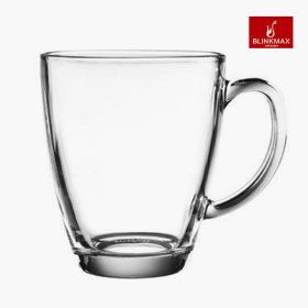 상품 이미지: 블링크맥스 카페 머그컵 385ml