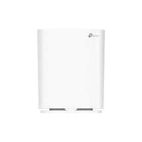 상품 이미지: 티피링크 Archer AX23V 유무선공유기 WIFI6 기가비트 4포트+1WAN Hlu