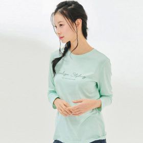 상품 이미지: 본사) 체이스컬트 (24%쿠폰)1만원이상 무료배송 한정수량 모음 맨투맨/후드/카라티/셔츠/반팔티/오버핏