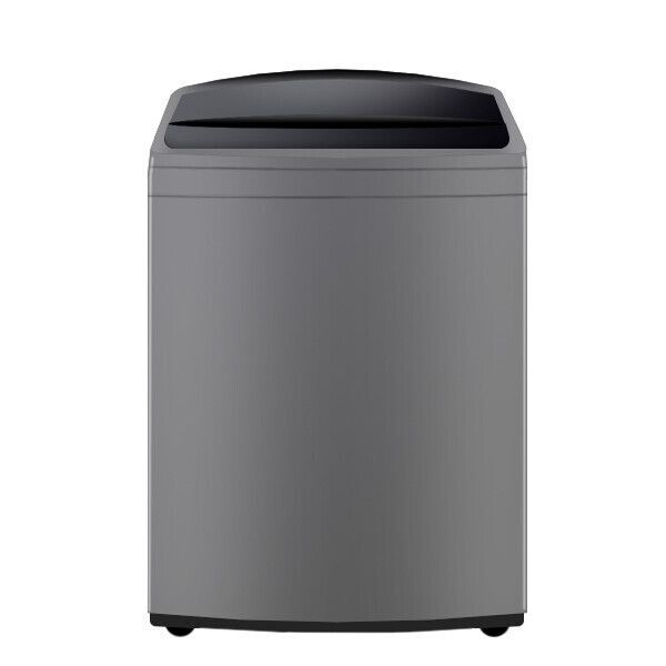 상품 이미지: TR16MV6 o클릭o LG전자 통돌이 세탁기 16Kg 전국무료배송