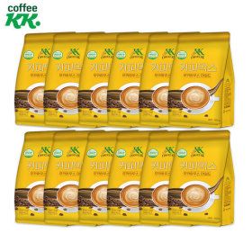 상품 이미지: 모카하우스 마일드 900g x 12개 자판기용커피 대용량