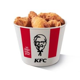 상품 이미지: KFC 오리지널치킨8조각