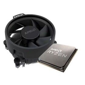 상품 이미지: AMD 라이젠3-4세대 5300G (세잔) (멀티팩(정품))