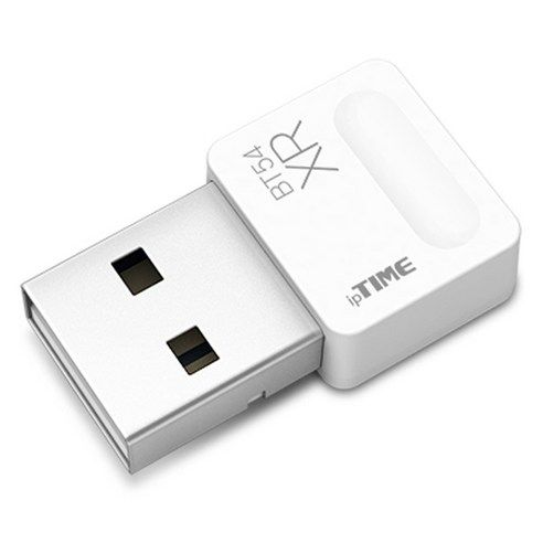 상품 이미지: ipTIME USB동글