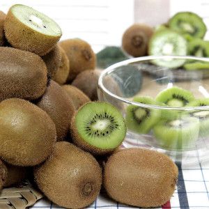 상품 이미지: 국내산 그린 키위 참다래 10kg(85-105과내외)