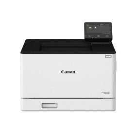 상품 이미지: 캐논 LBP674CX 컬러레이저 프린터 토너포함 양면인쇄유무선랜 포토상품평이벤트 (DH)