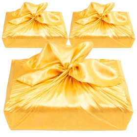 상품 이미지: 국산 상황버섯 명절 선물세트 300g 3개