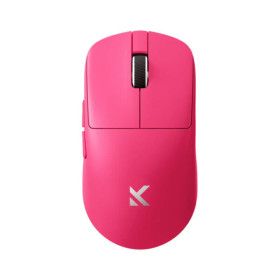 상품 이미지: MCHOSE L7 Ultra Plus 8K 유무선 블루투스 게이밍 마우스 핑크
