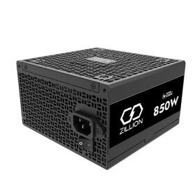 상품 이미지: SuperFlower SF-850Z12DB Zillion DB ETA실버 ATX3.1