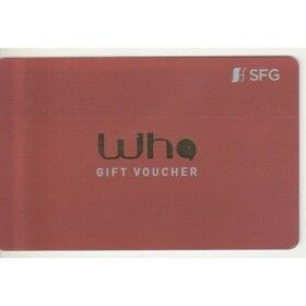 상품 이미지: 신화푸드상품권 50만원권 (당일사용가능) (천지연/우설화/긴자 등)