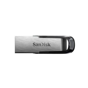 상품 이미지: 샌디스크 Ultra Flair CZ73 USB 3.0 32GB SanDisk