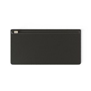 상품 이미지: Ekeepment 툴바 데스크매트 장패드 마우스패드 호라이즌 Medium