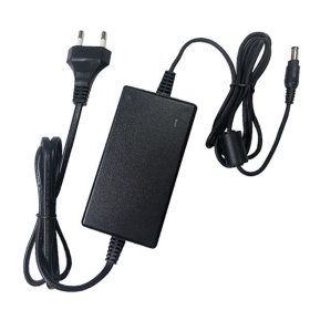 상품 이미지: 9V 4A 어댑터  9V 4000mA 아답터 직류전원장치 SMPS