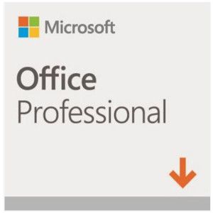 상품 이미지: ms office 2019 professional esd 영구기업용 종합업무프로그램