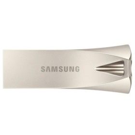 상품 이미지: 삼성 USB 메모리 USB3.1 Gen1 넷북 노트북 PC 256기가