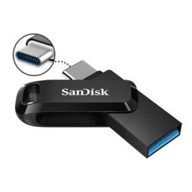 상품 이미지: 울트라듀얼 C타입 USB 256GB 듀얼 OTG 메모리 /대용량 USB SDDDC3 256기가