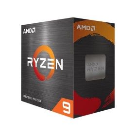 상품 이미지: AMD Ryzen 9 5950X 16코어 32스레드 잠금 해제 데스크톱 프로세서