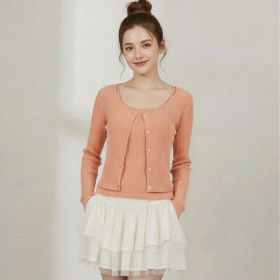 상품 이미지: (20%쿠폰+무배) 레코브 간절기 BEST 특가 SALE전 니트/가디건/원피스/팬츠 외