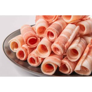 상품 이미지: (신선집중) 대패 삼겹살 2kg (1kg+1kg)