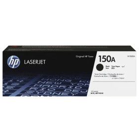 상품 이미지: 정품토너 HP 150A / W1500A / M141  M111 (Dsmall)