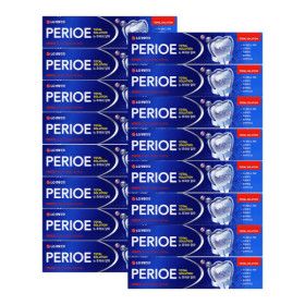 상품 이미지: 페리오 뉴후레쉬 알파 치약 170g 16개