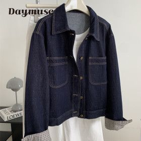 상품 이미지: (20%)(1+1이벤트) 6900원~ 역대급특가 브랜드의류 빅사이즈/미시의류/홈쇼핑/니트/가디건/맨투맨