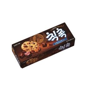 상품 이미지: (GS25) 롯데)칙촉