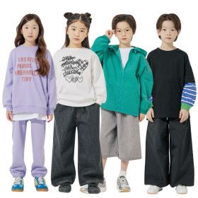 상품 이미지: 뛰놀기 좋은 데일리룩 SALE~  티셔츠/상하세트/상하복/팬츠/봄아우터/간절기템 외