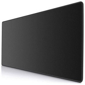 상품 이미지: 게이밍 장패드 키보드 마우스패드 1200X600X3mm 대형