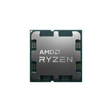 상품 이미지: AMD 라이젠7-5세대 7800X3D (라파엘) (멀티팩 정품)