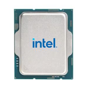 상품 이미지: 인텔CPU 코어i5-12세대 12400 엘더레이크 벌크 -ES