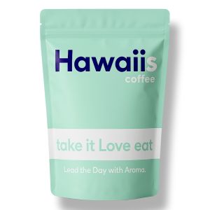 상품 이미지: 고소한커피 베트남 로브스타 원두커피 1kg 저렴하고 가성비가 좋은 커피