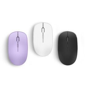 상품 이미지: 무선 무소음 마우스 NG01