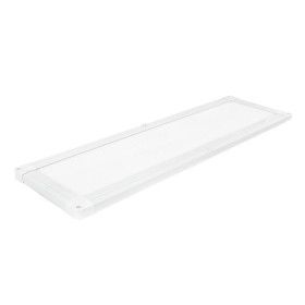 상품 이미지: LED 샤인슬림평판 25W (640x180) 면조명 방등 거실등