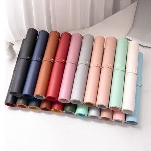 상품 이미지: (양면(핑크+그레이) | 80x40cm)80x40cm 가죽 마우스패드 키보드 패드 장패드 데스크/장패드/대형/컴퓨터