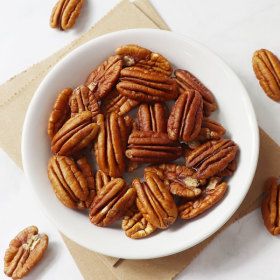 상품 이미지: 서래푸드 미국산 피칸  1kg