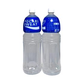 상품 이미지: 동아오츠카 포카리스웨트 이온음료 PET 1.5L x 12개