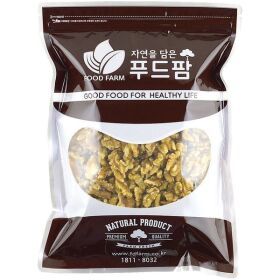 상품 이미지: 호두 캘리포니아 햇호두 500g 햇수확 햇제품