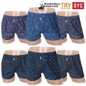 상품 이미지: (12+10%쿠폰) 국산 5매입/트렁크/사각/남자/남성/팬티/속옷/세트/면100%/빅사이즈/인견/쿨/모시/~130/~4XL