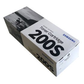 상품 이미지: 삼성 MLT-K200S 정품토너 M2080 M2030 W 최신제품 오늘출발