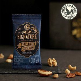 상품 이미지: 산과들에 T 원데이시그니처노블100낱봉