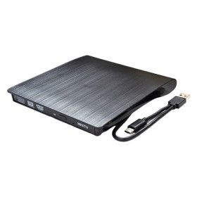 상품 이미지: USB3.0 CD롬 CD DVD-RW /USB 외장 ODD 200DVD-RW